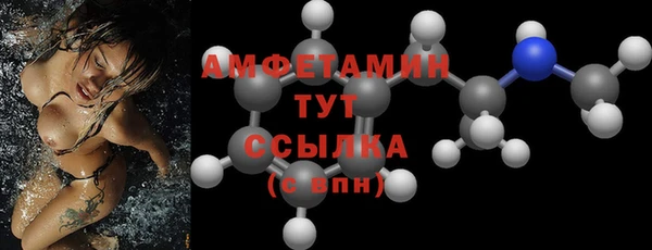 гашик Каменногорск