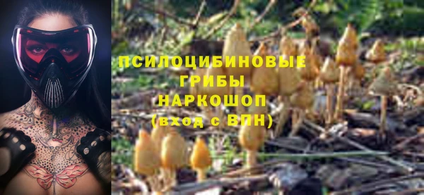 марки nbome Алексеевка