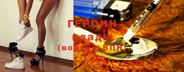 прущие грибы Алзамай